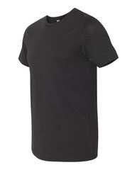 CVC Jersey Tee