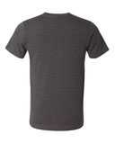 CVC Jersey Tee