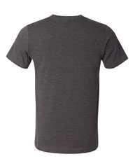 CVC Jersey Tee