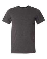 CVC Jersey Tee