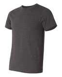 CVC Jersey Tee