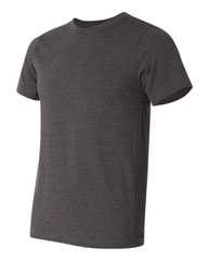 CVC Jersey Tee