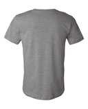 CVC Jersey Tee