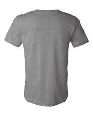 CVC Jersey Tee