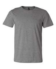 CVC Jersey Tee