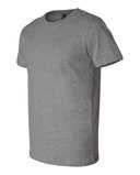 CVC Jersey Tee