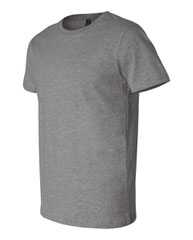 CVC Jersey Tee