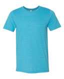 CVC Jersey Tee