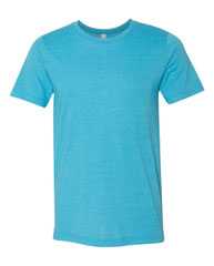 CVC Jersey Tee