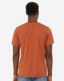 CVC Jersey Tee