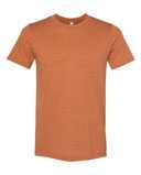 CVC Jersey Tee