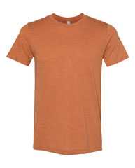 CVC Jersey Tee
