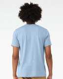 CVC Jersey Tee