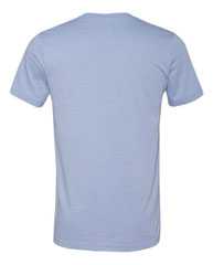 CVC Jersey Tee