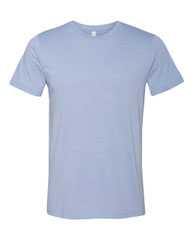 CVC Jersey Tee
