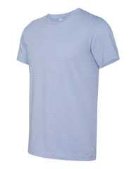 CVC Jersey Tee