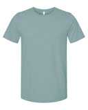 CVC Jersey Tee