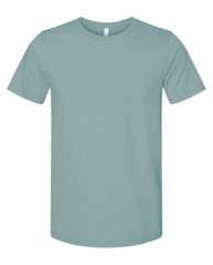 CVC Jersey Tee
