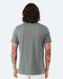 CVC Jersey Tee