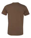 CVC Jersey Tee