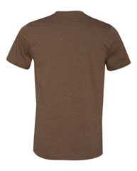 CVC Jersey Tee