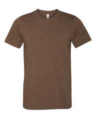 CVC Jersey Tee