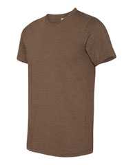 CVC Jersey Tee