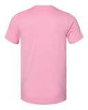 CVC Jersey Tee