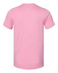 CVC Jersey Tee