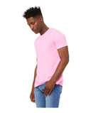 CVC Jersey Tee