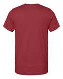 CVC Jersey Tee