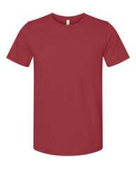 CVC Jersey Tee