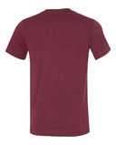CVC Jersey Tee