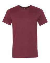 CVC Jersey Tee