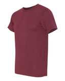 CVC Jersey Tee