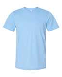 CVC Jersey Tee