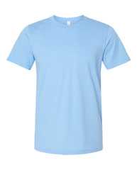 CVC Jersey Tee