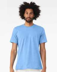 CVC Jersey Tee