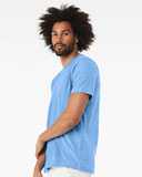 CVC Jersey Tee