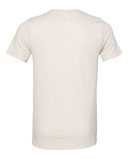 CVC Jersey Tee