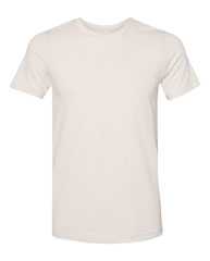 CVC Jersey Tee