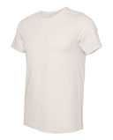 CVC Jersey Tee