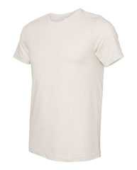 CVC Jersey Tee