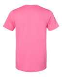 CVC Jersey Tee