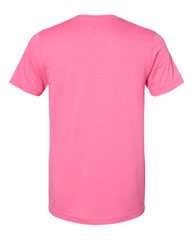 CVC Jersey Tee
