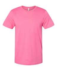 CVC Jersey Tee