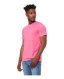 CVC Jersey Tee