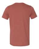 CVC Jersey Tee