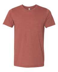 CVC Jersey Tee
