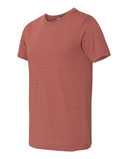 CVC Jersey Tee